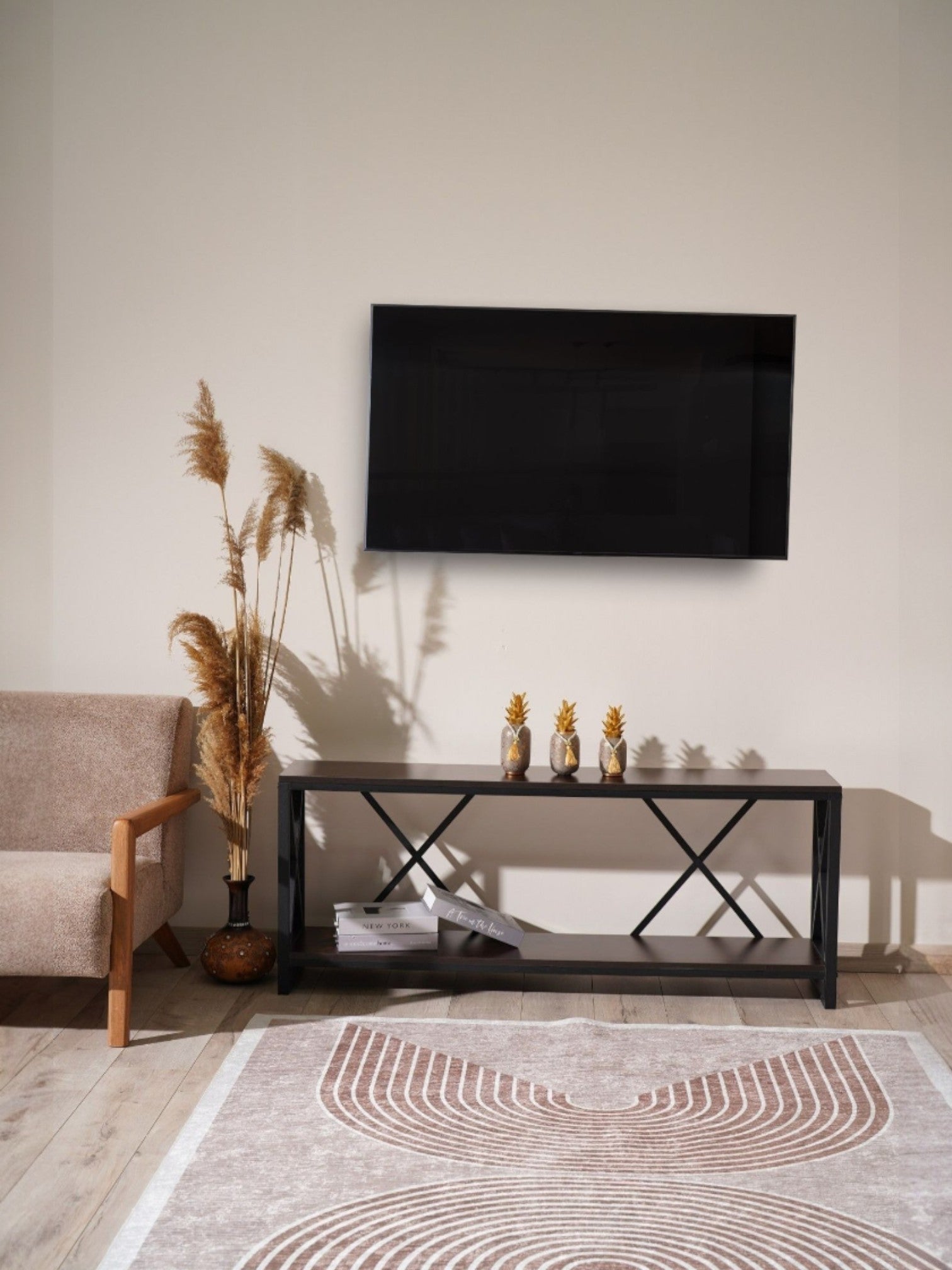 TV Units