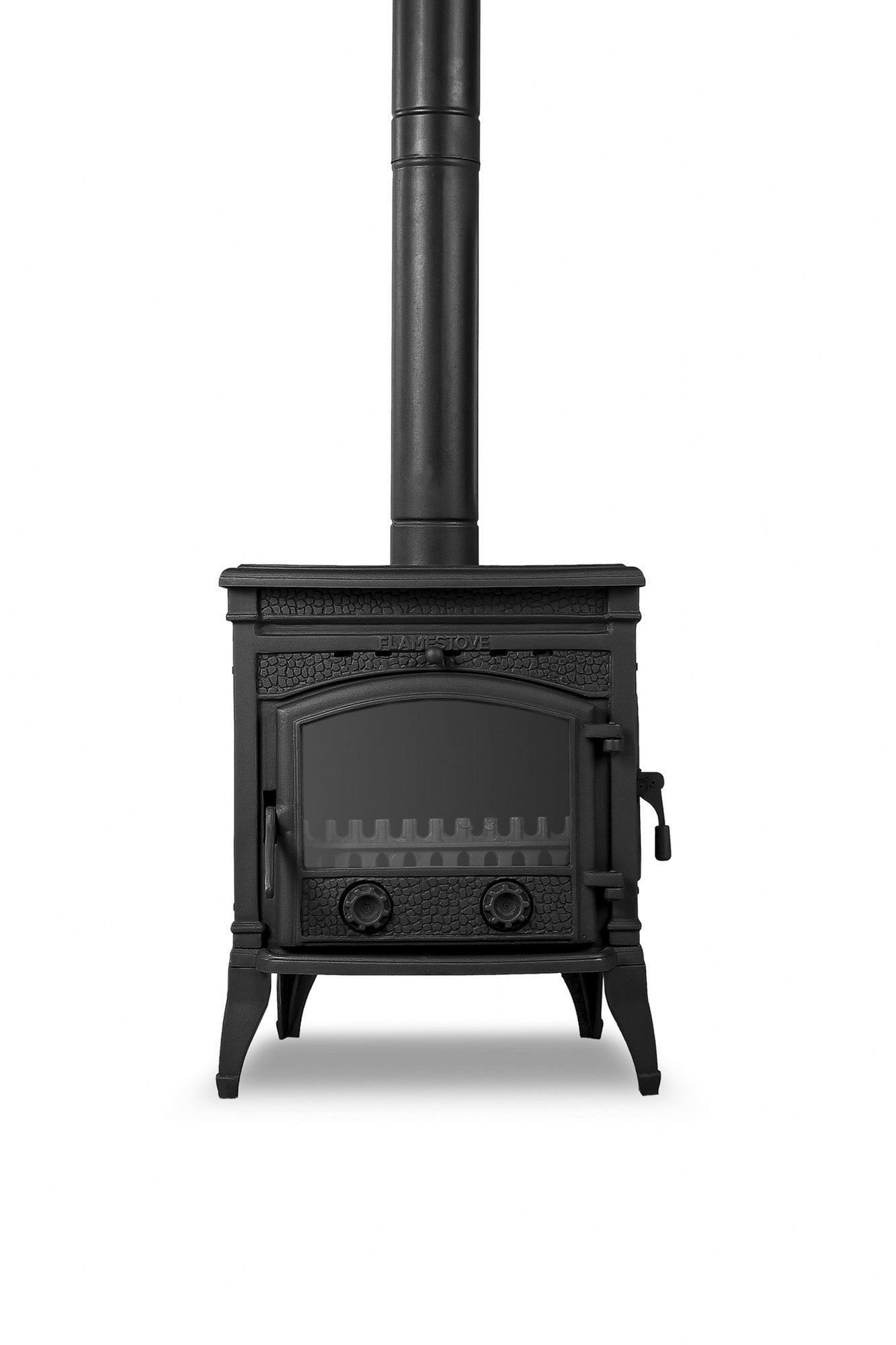 Sirius Star Wood Stove