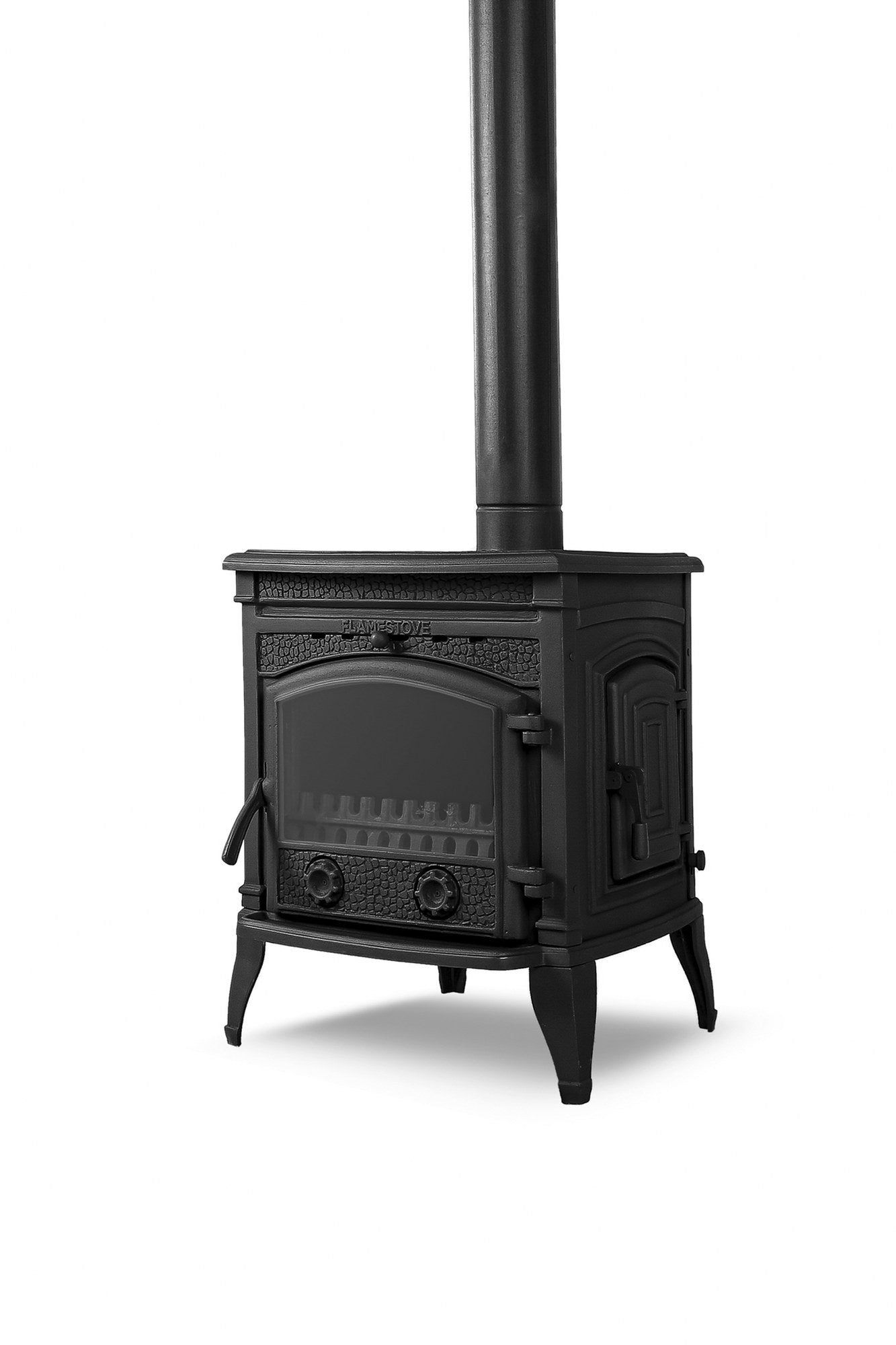 Sirius Star Wood Stove