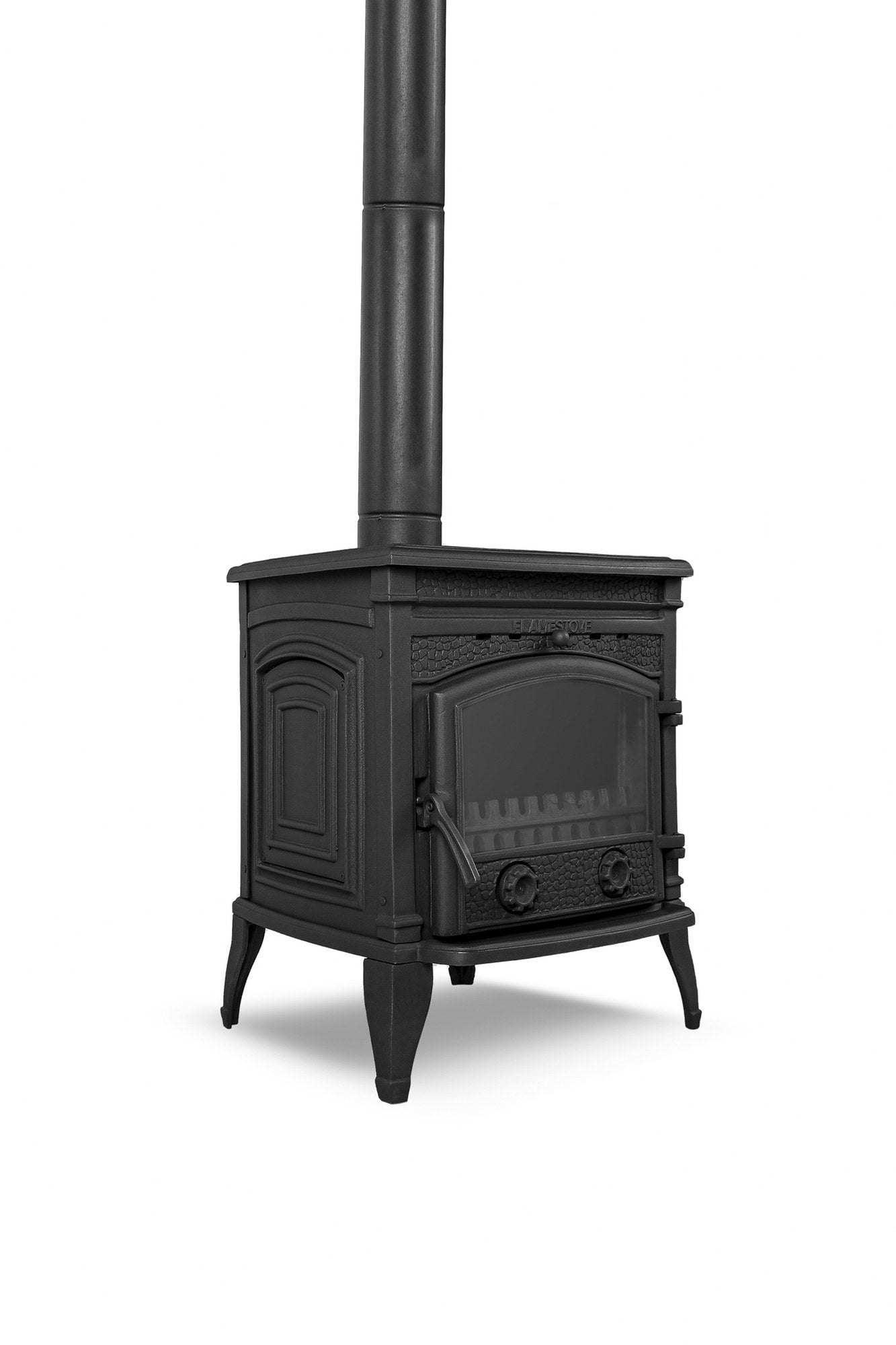 Sirius Star Wood Stove