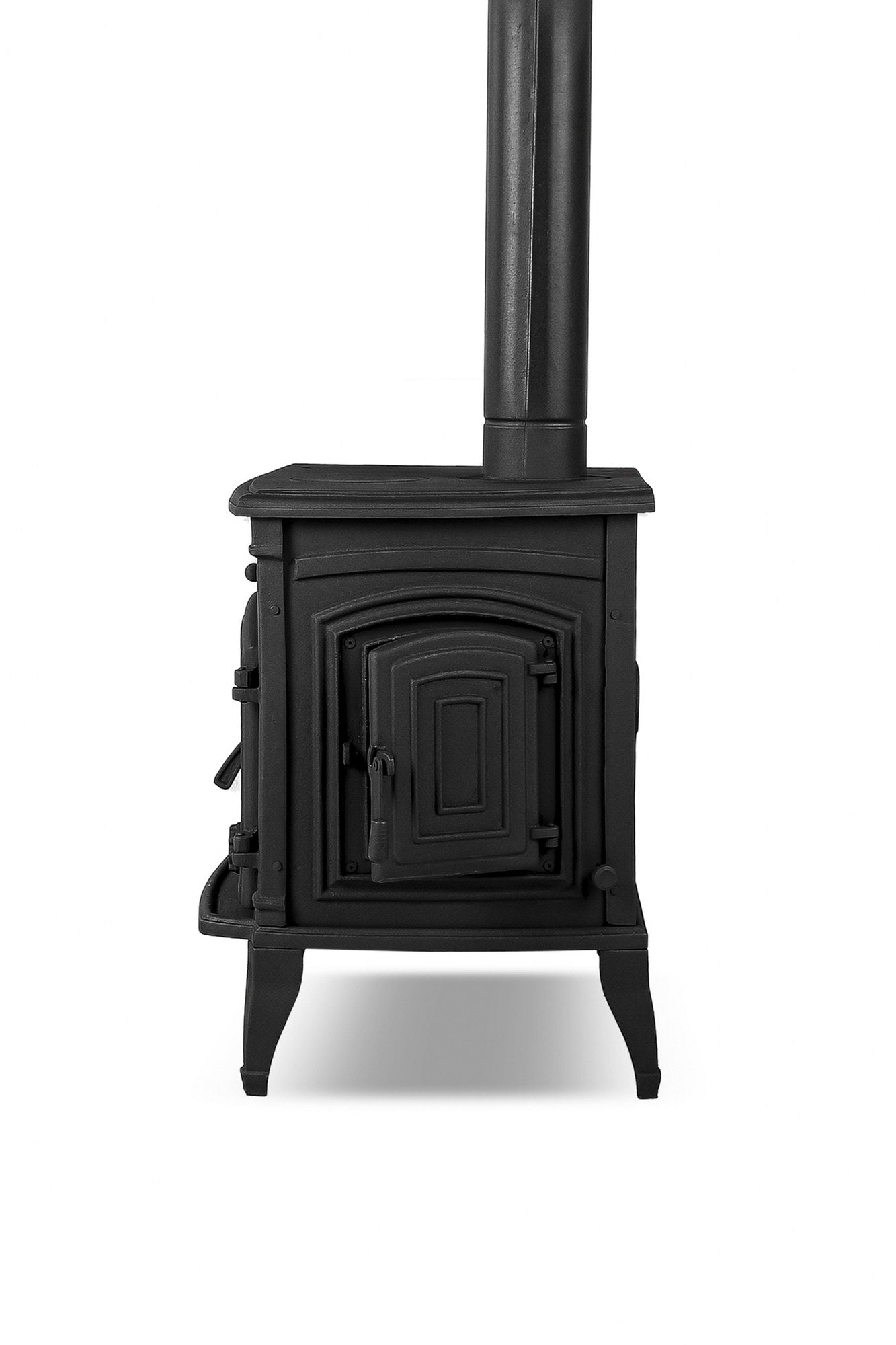 Sirius Star Wood Stove