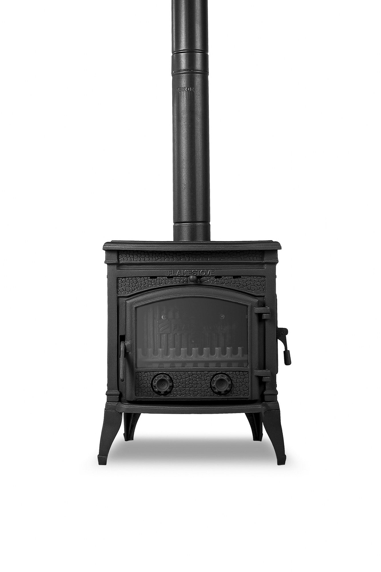 Sirius Ultra Wood Stove