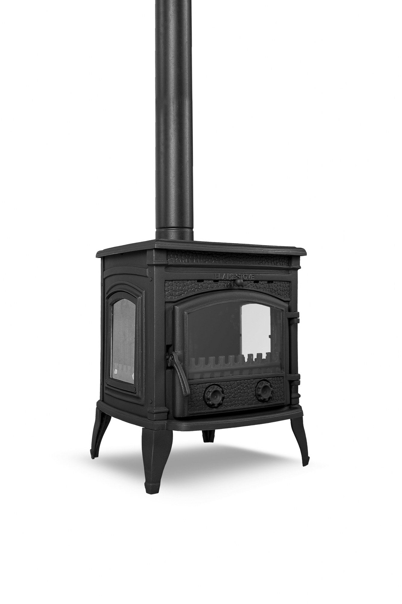 Sirius Ultra Wood Stove