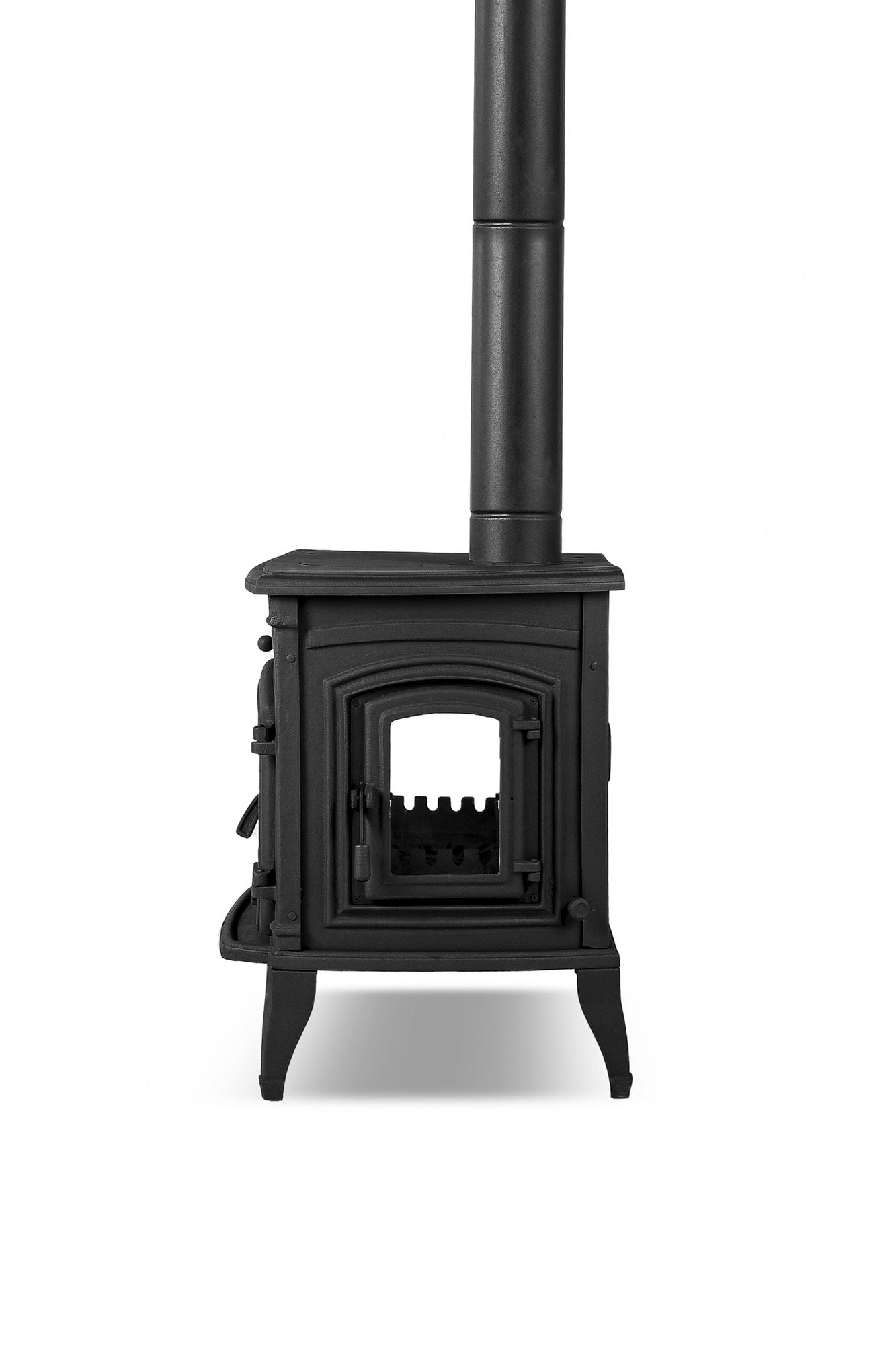 Sirius Ultra Wood Stove