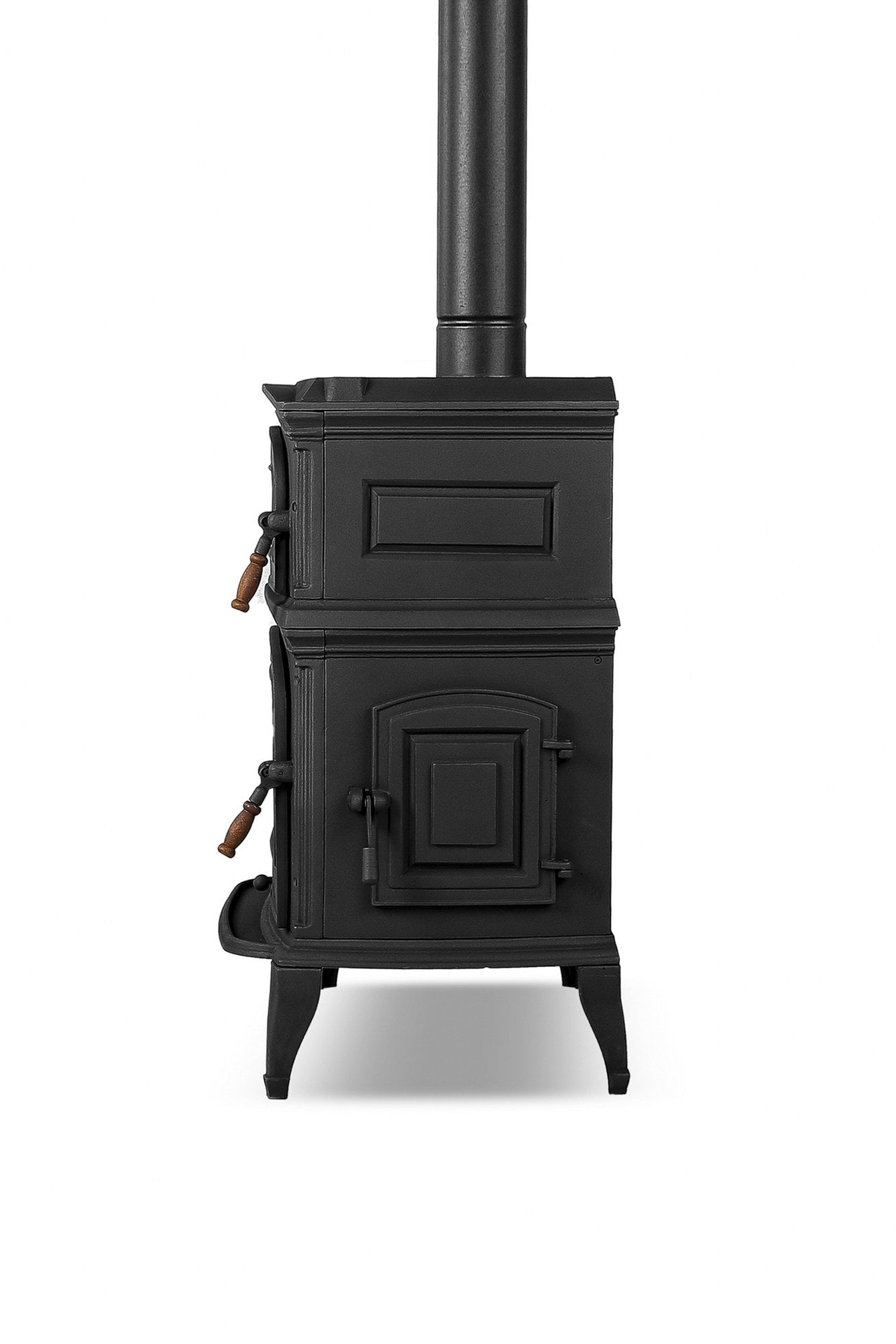 Altara Premium YK Wood Stove