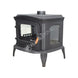 Altara Lux Cast Stove