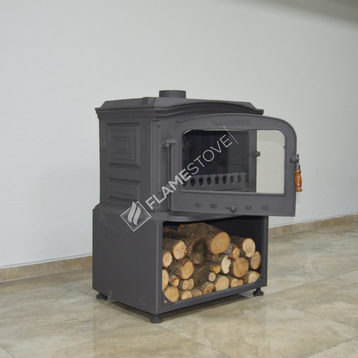 https://flamestove.com/en/casting-stove-altar-style-high-efficiency-wood-amp-coal-stove-schott-robax-glass-odunluklu.html