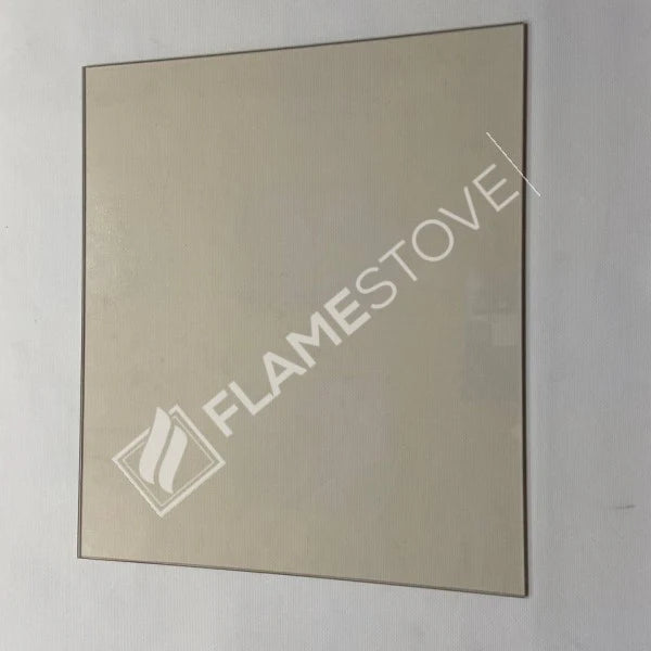 FS-201AC Flame Stove LODI High Heat Resistant Fire Glass - FS Series S ...