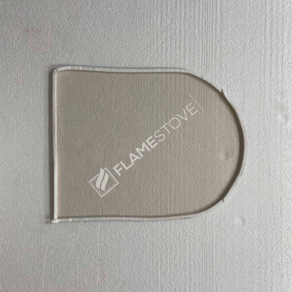 SIDE GLASS MODENA (FS-21,22,23,24)