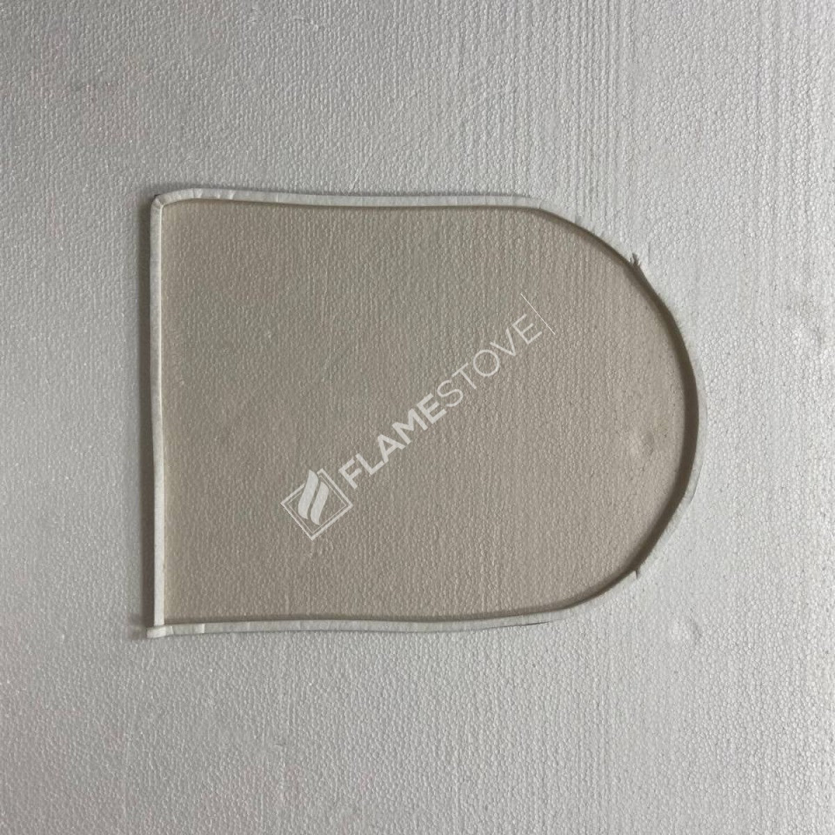 SIDE GLASS MODENA (FS-21,22,23,24)