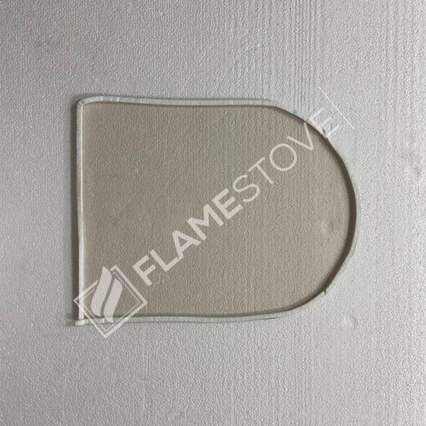 SIDE GLASS MODENA (FS-21,22,23,24)