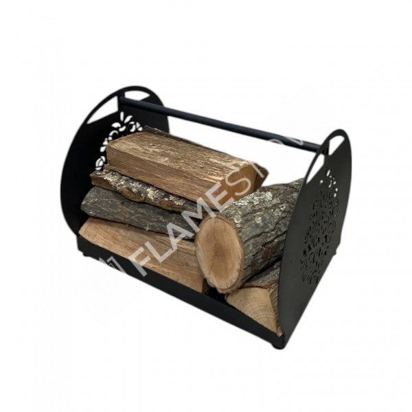 Gable Shed FS-101B