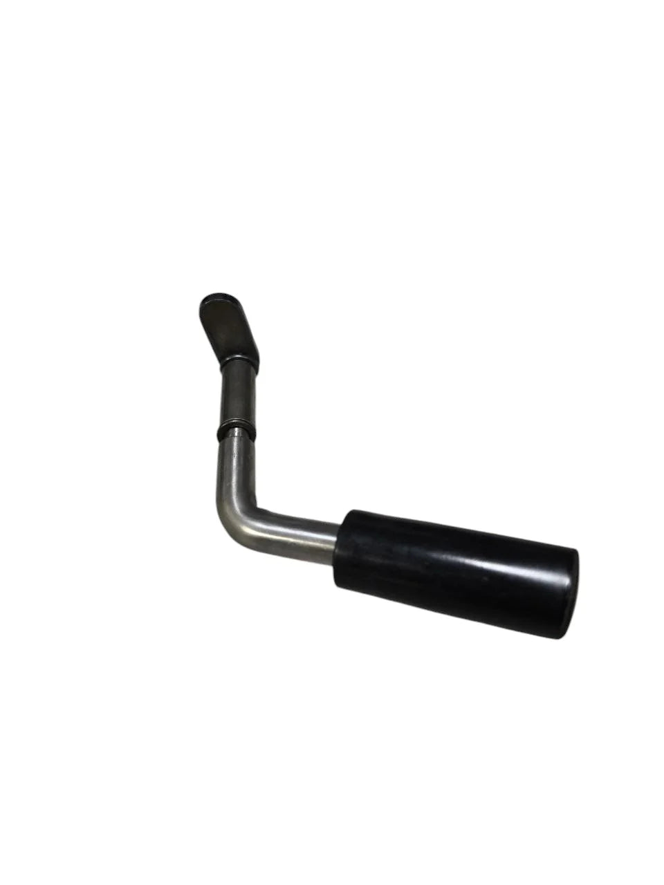 FS-157 FlameStove Stove Fire Cover Hook (Minor & Major Compatible) 🔩 | Bakelite Handle | Compatible with FS-51, FS-52, FS-53, FS-54 Series