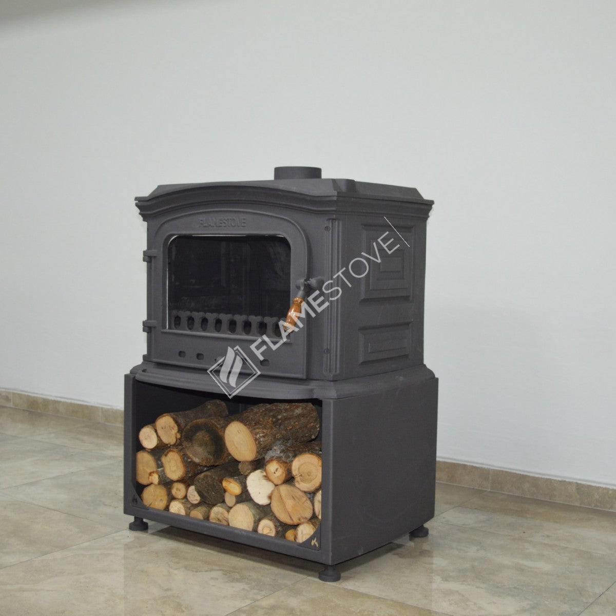 https://flamestove.com/en/casting-stove-altar-style-high-efficiency-wood-amp-coal-stove-schott-robax-glass-odunluklu.html