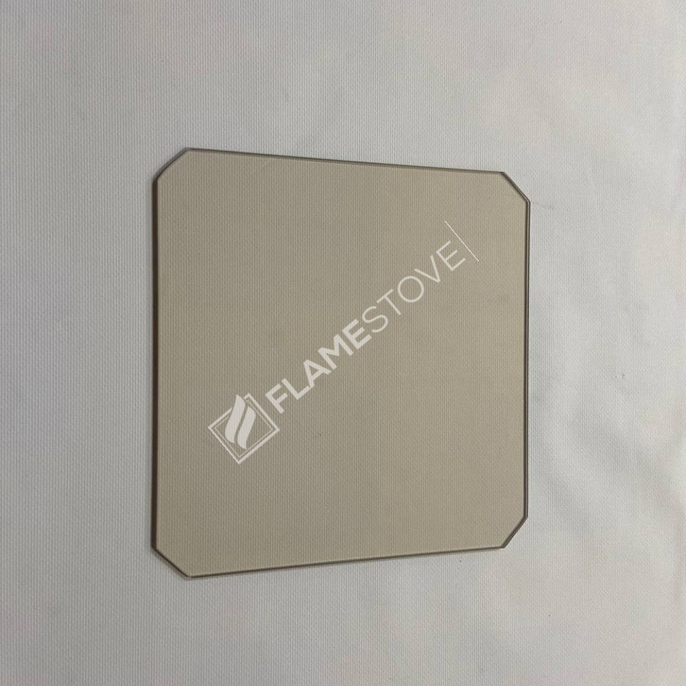 FIXED SIDE WINDOW TROJAN (FS-62)