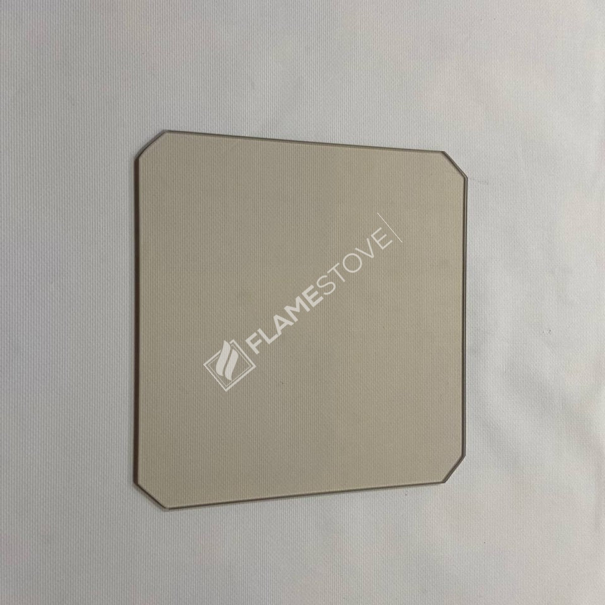 FIXED SIDE WINDOW TROJAN (FS-62)