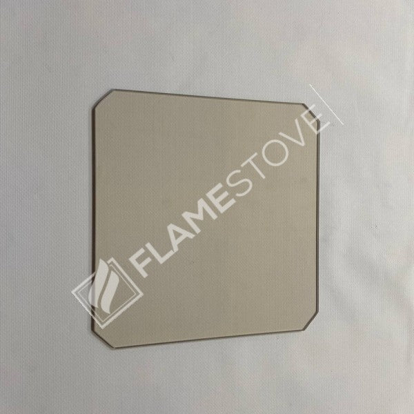 FIXED SIDE WINDOW TROJAN (FS-62)