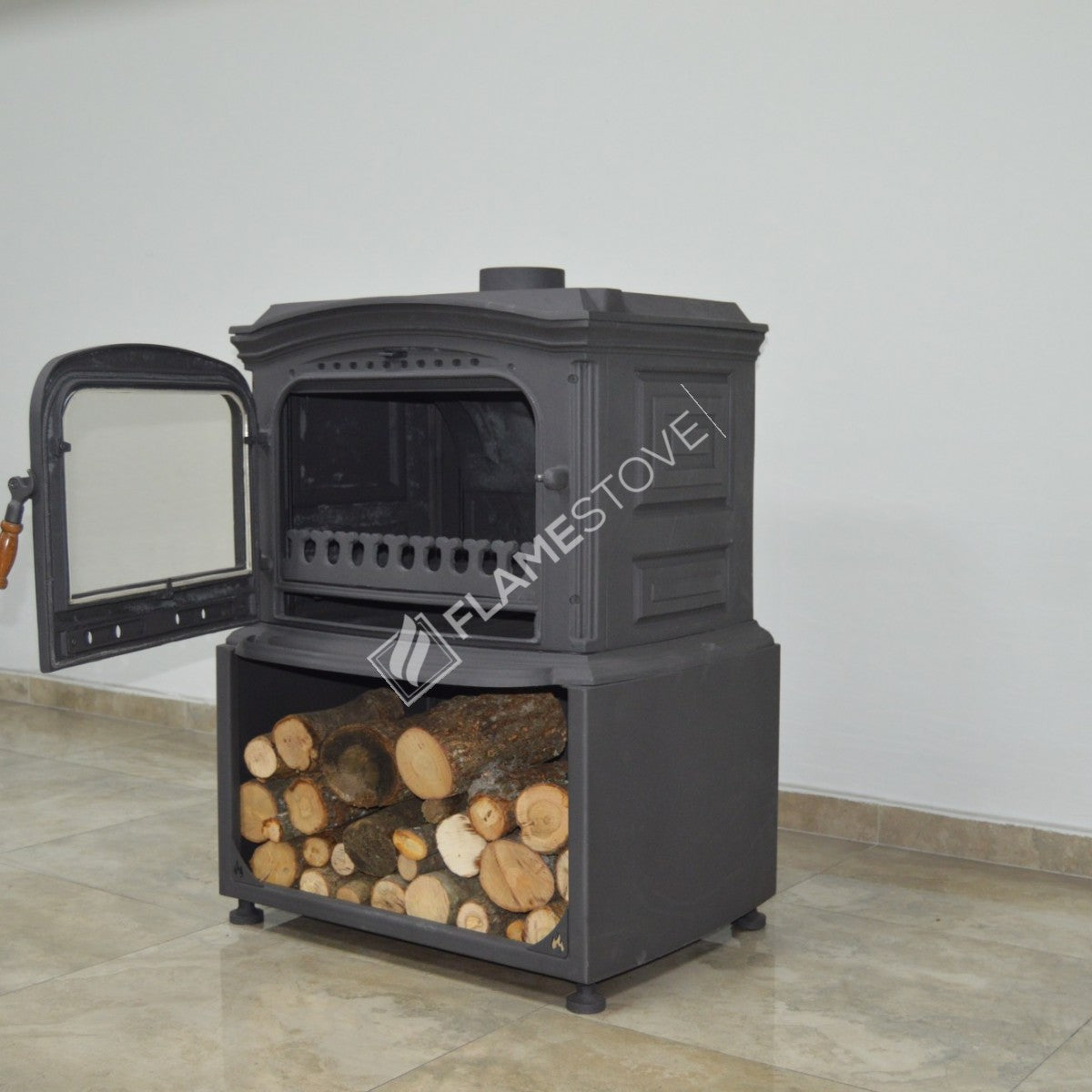 https://flamestove.com/en/casting-stove-altar-style-high-efficiency-wood-amp-coal-stove-schott-robax-glass-odunluklu.html