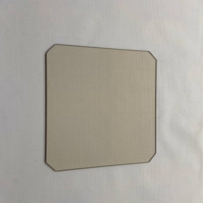 FIXED SIDE WINDOW TROJAN (FS-62)