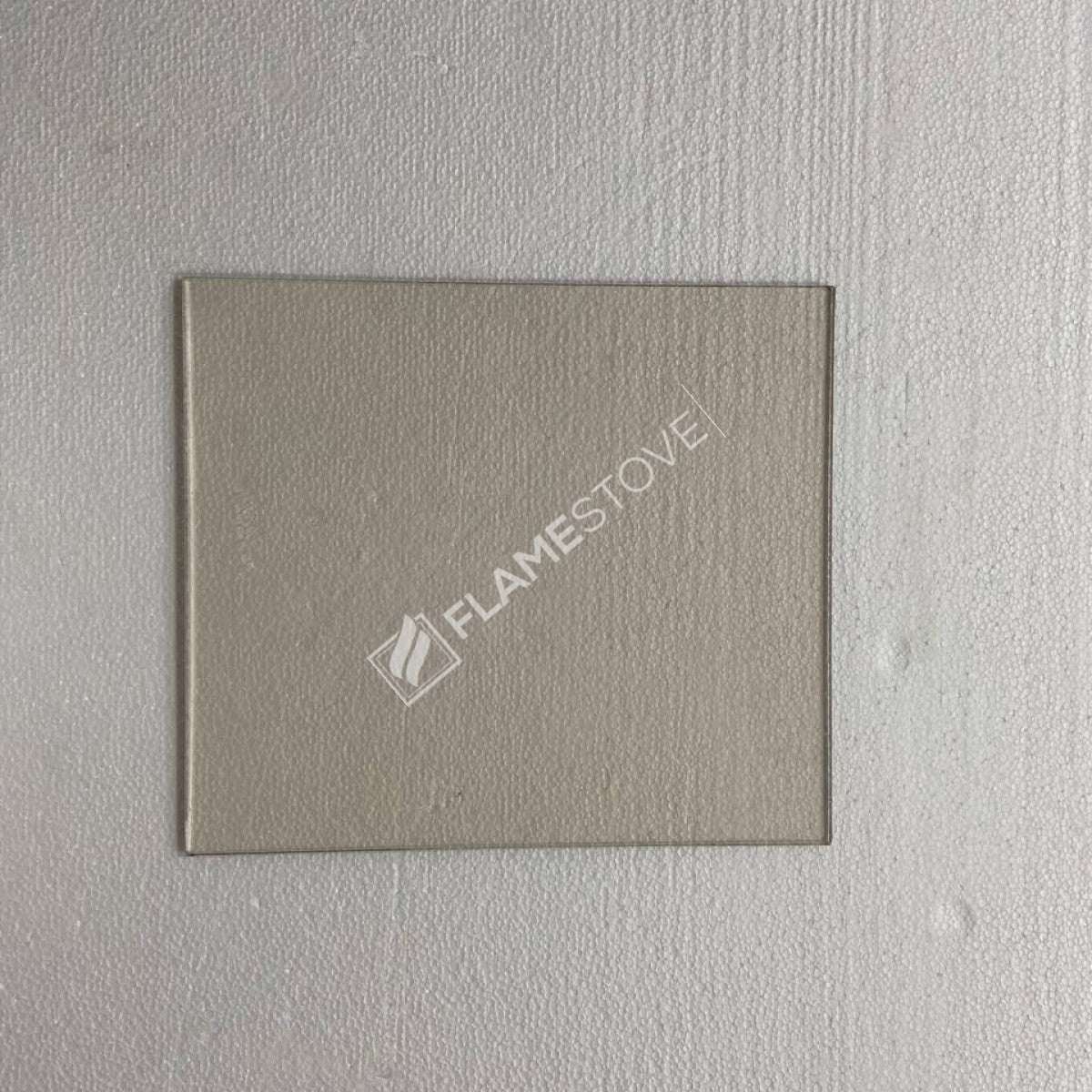 RETRO GLASS FIXED SIDE (FS-42-43-45-46)