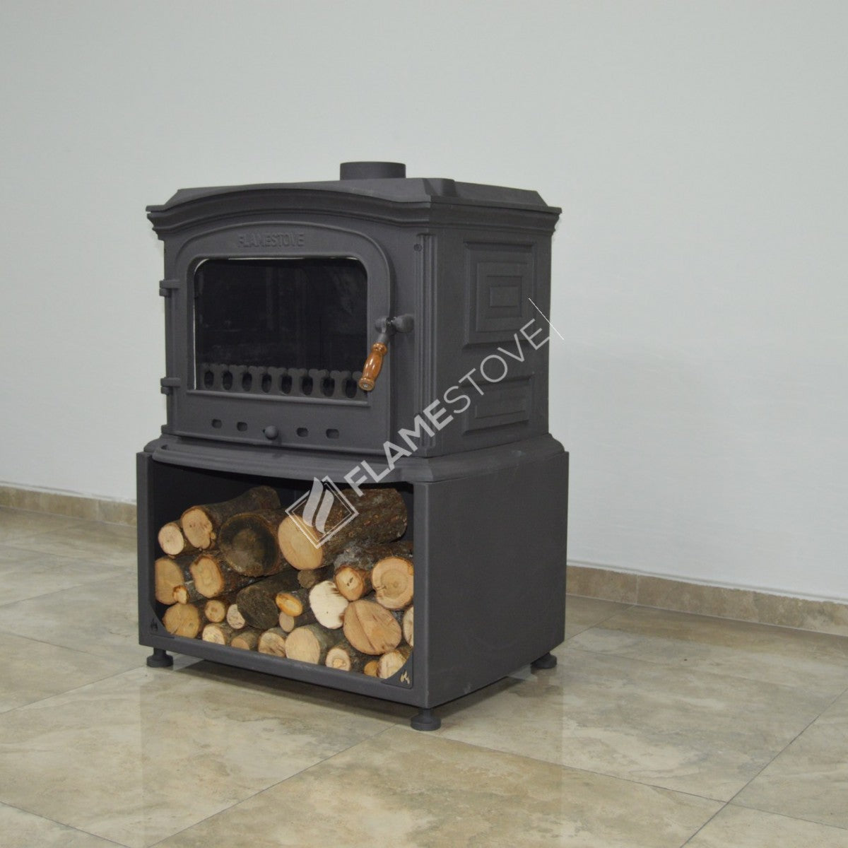 https://flamestove.com/en/casting-stove-altar-style-high-efficiency-wood-amp-coal-stove-schott-robax-glass-odunluklu.html