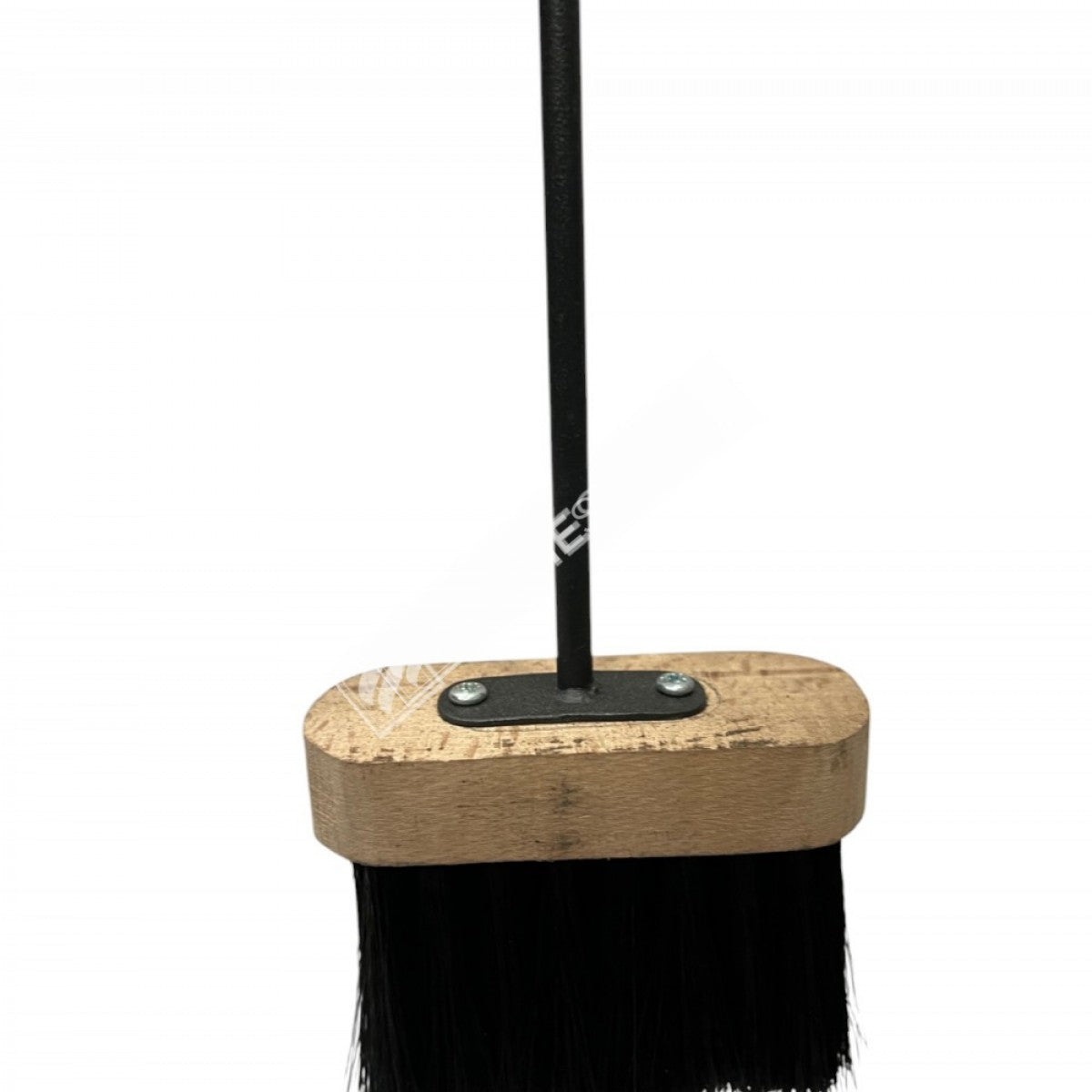 3 Knight Team Tongs