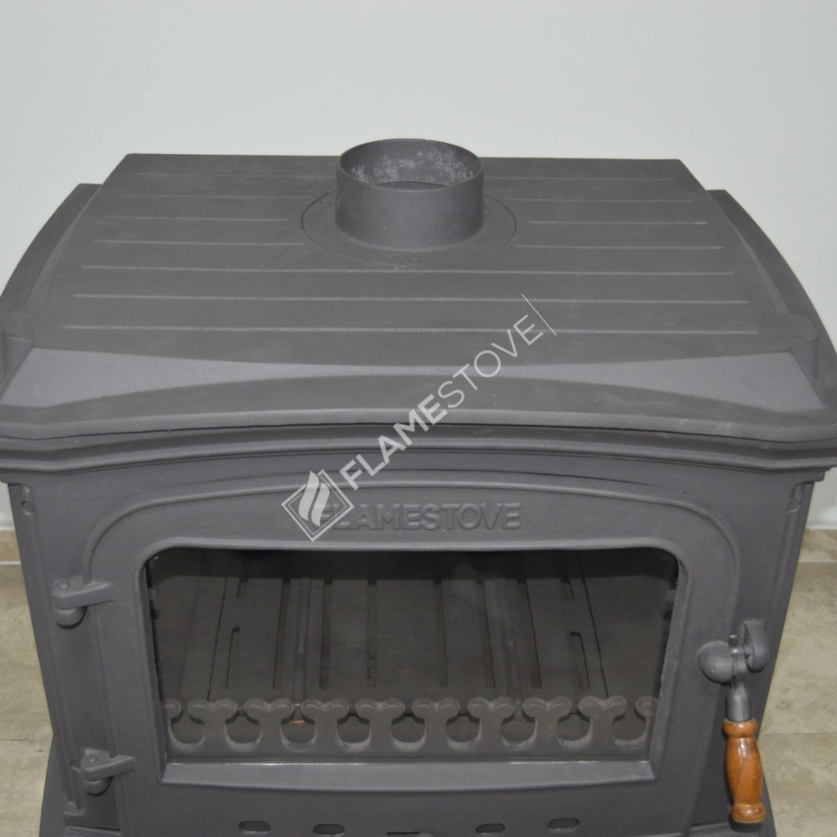 https://flamestove.com/en/casting-stove-altar-style-high-efficiency-wood-amp-coal-stove-schott-robax-glass-odunluklu.html