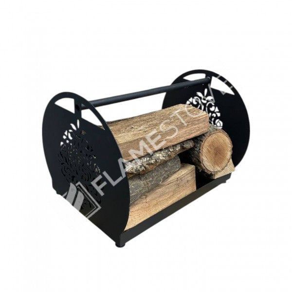 Gable Shed FS-101B