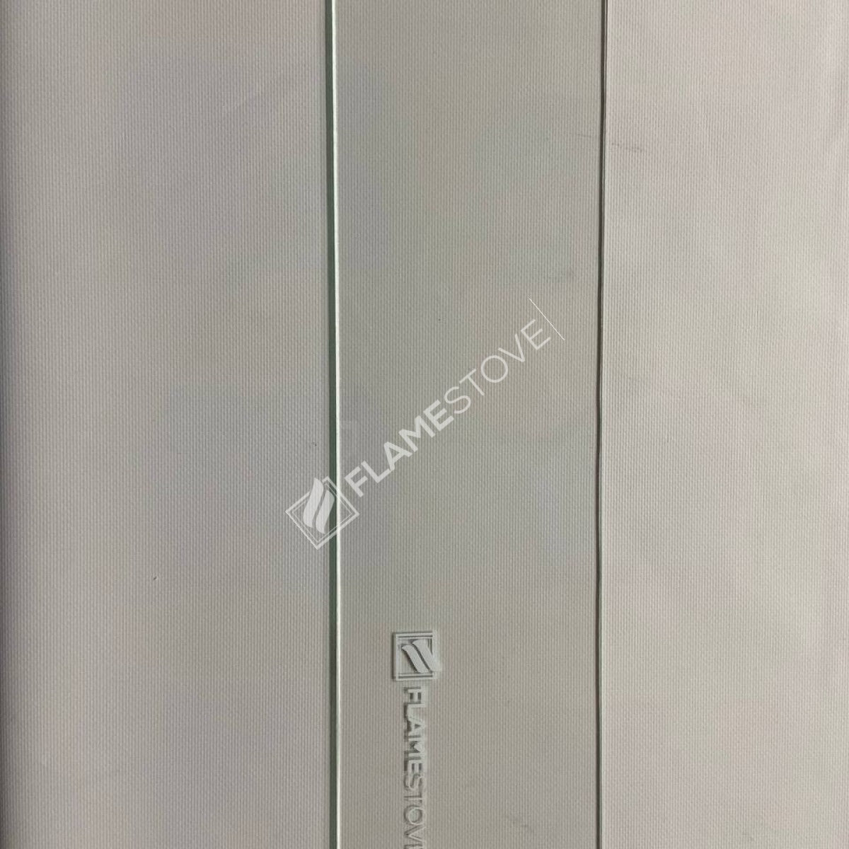 RETRO REAR WINDOW (FS-43,46)