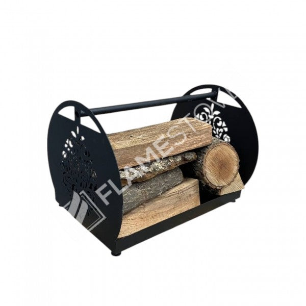 Gable Shed FS-101B