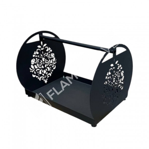 Gable Shed FS-101B