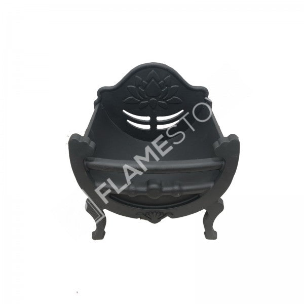 Set of 3: Steel outer surface fire-brick Stove, Aluminum Swingarm team and the woodshed