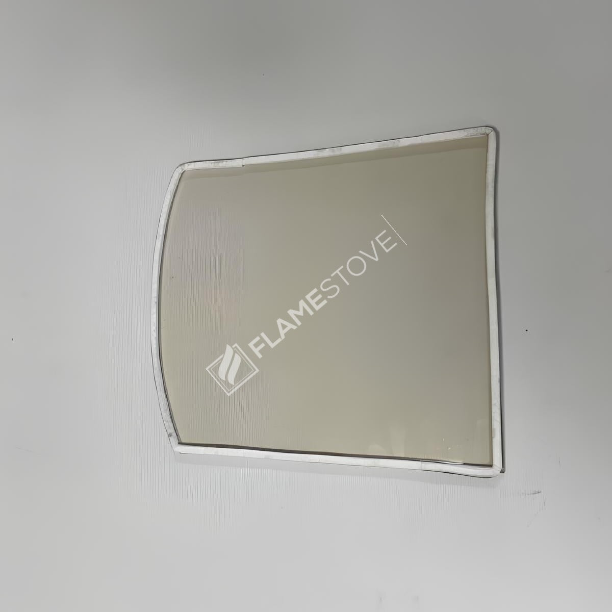 Side glass FIXED on the altar (FS-32,34 and St SERIES)