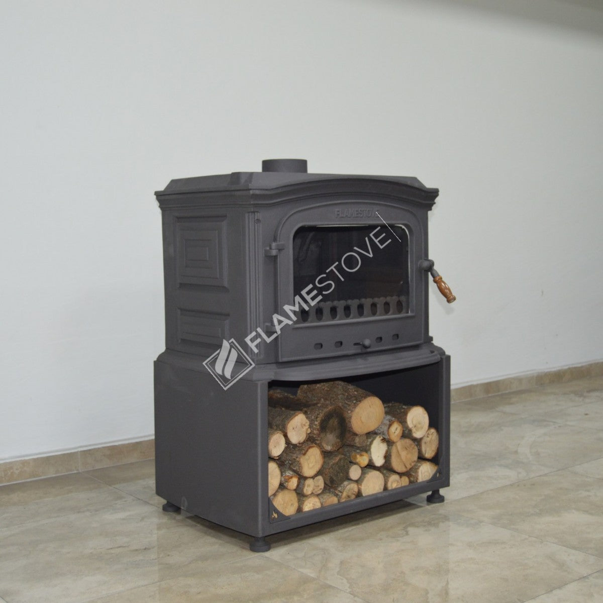 https://flamestove.com/en/casting-stove-altar-style-high-efficiency-wood-amp-coal-stove-schott-robax-glass-odunluklu.html