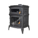 Altara Premium Cast Stove