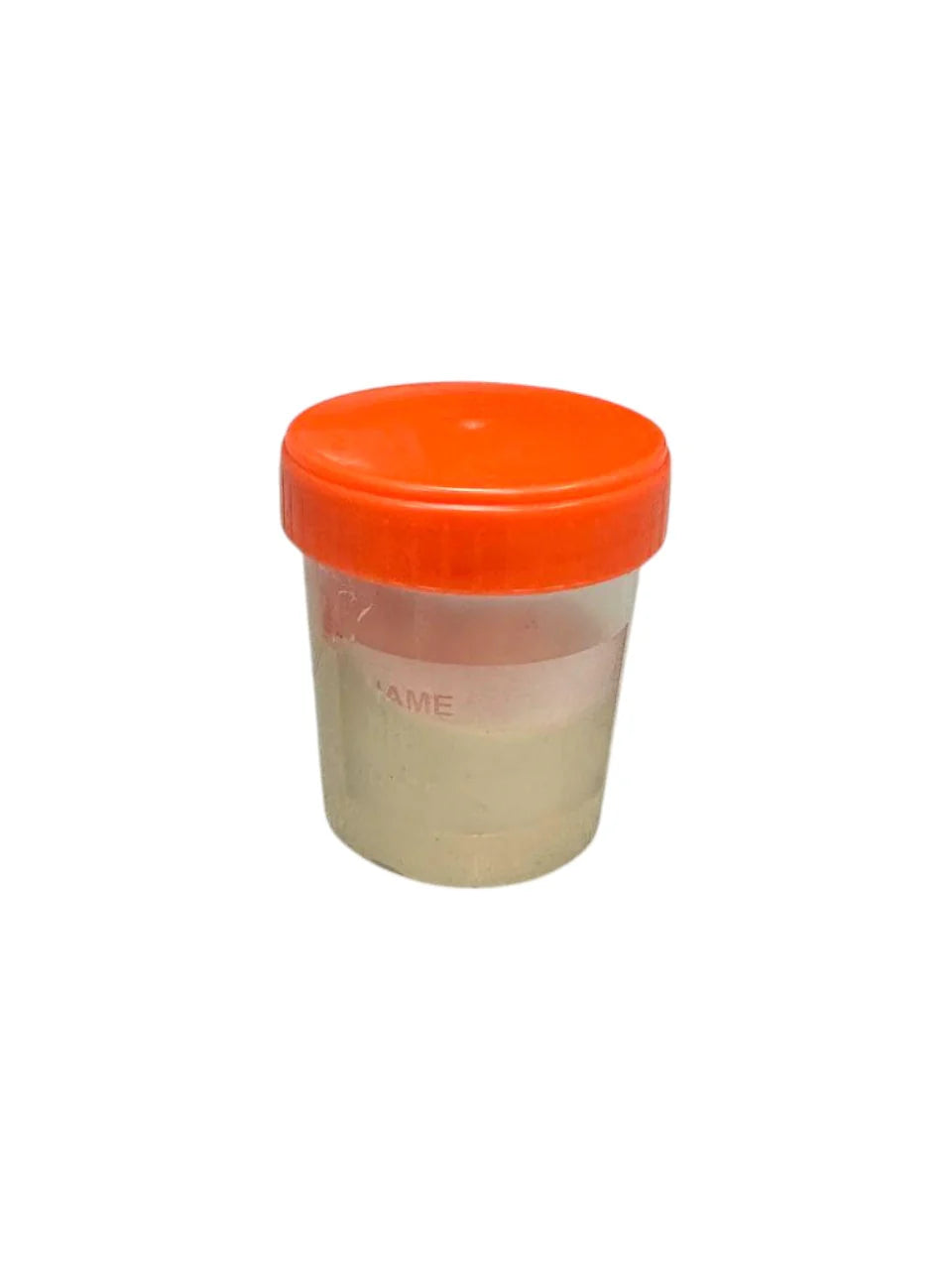FS-154 FlameStove Woven Stove Wick Adhesive | High Heat Resistant Strong Adhesion | For Cast Iron Cover Wick Installation