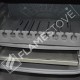  Premium style Stove altar TBSP Casting | high efficiency Furnaces, Wood &amp; coal stove, double Combustion, energy Class A, side Cover, Odunluklu