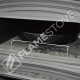  Premium style Stove altar TBSP Casting | high efficiency Furnaces, Wood &amp; coal stove, double Combustion, energy Class A, side Cover, Odunluklu