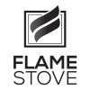 Flame Stove