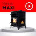 Sirius Maxi Video