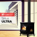 Sirius Ultra
